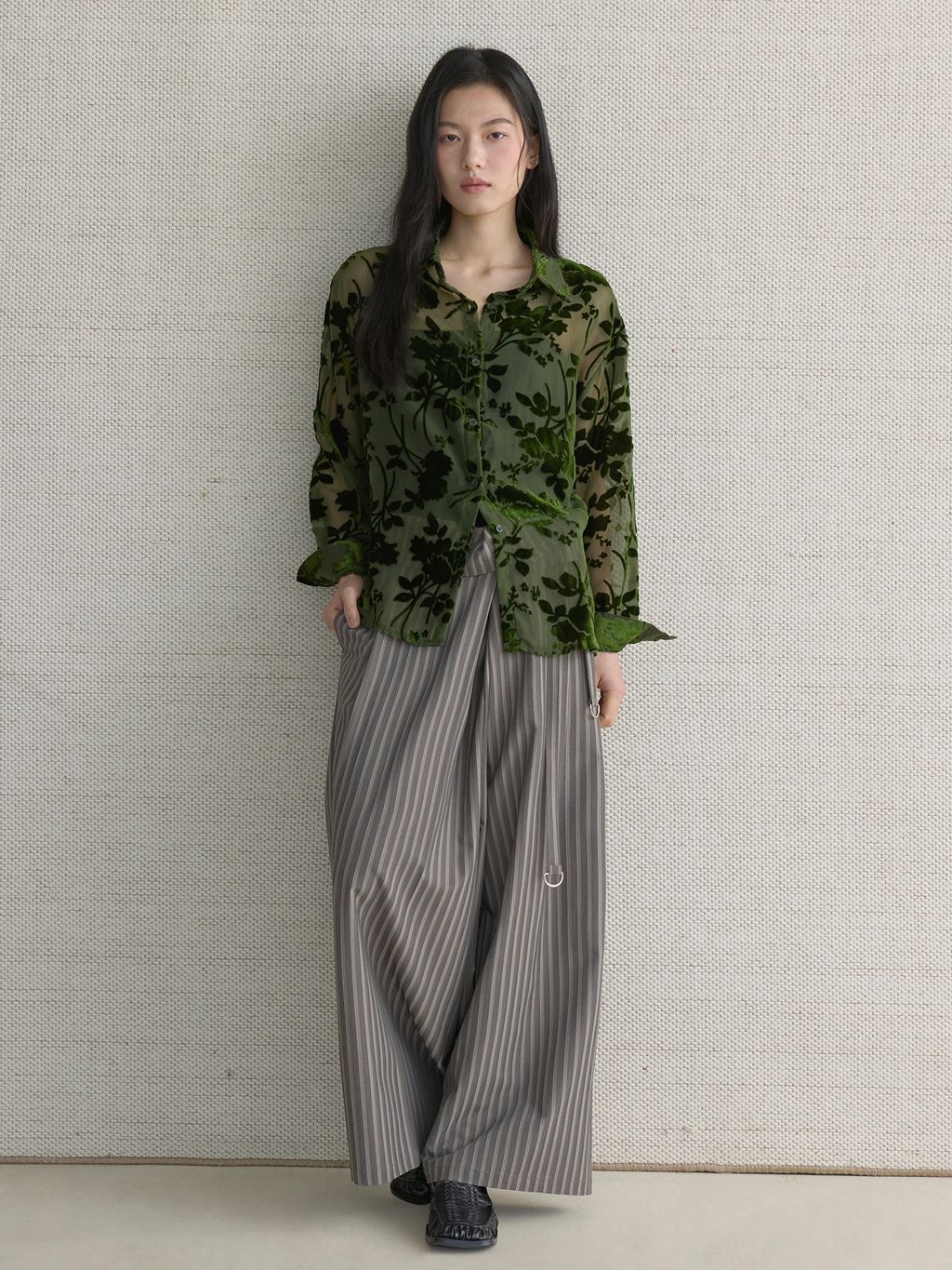 775f21cc8dc682de6c435eb46152c0e8