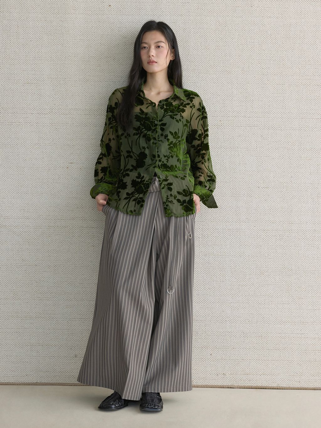 f56151824a336532bebd51d1142f8e7a