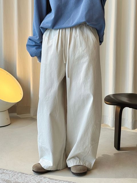 f97bea93c5af67faa5b227c9c0e58e32