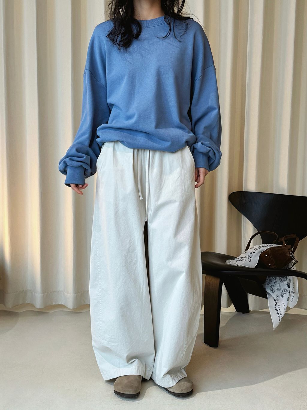 b6bfd103adb510d70b5d50f2f9e36bf5