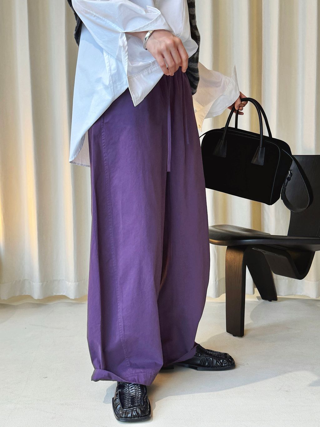 a07ac42bded829122954b30def83ecc9