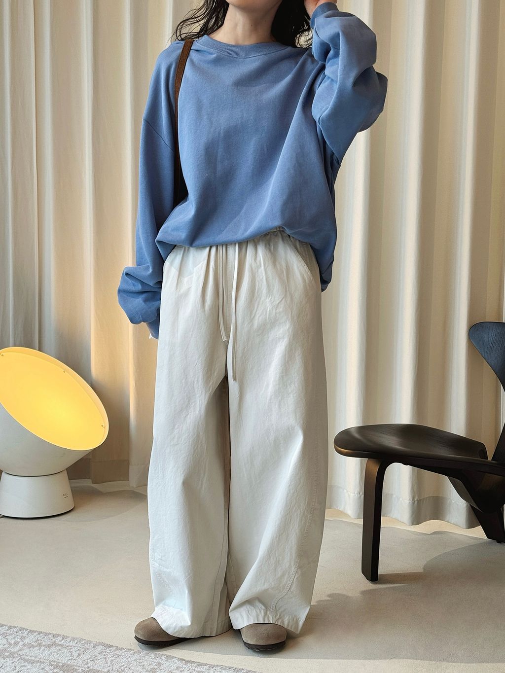 787964538a2ac81a686475c6c65bc528