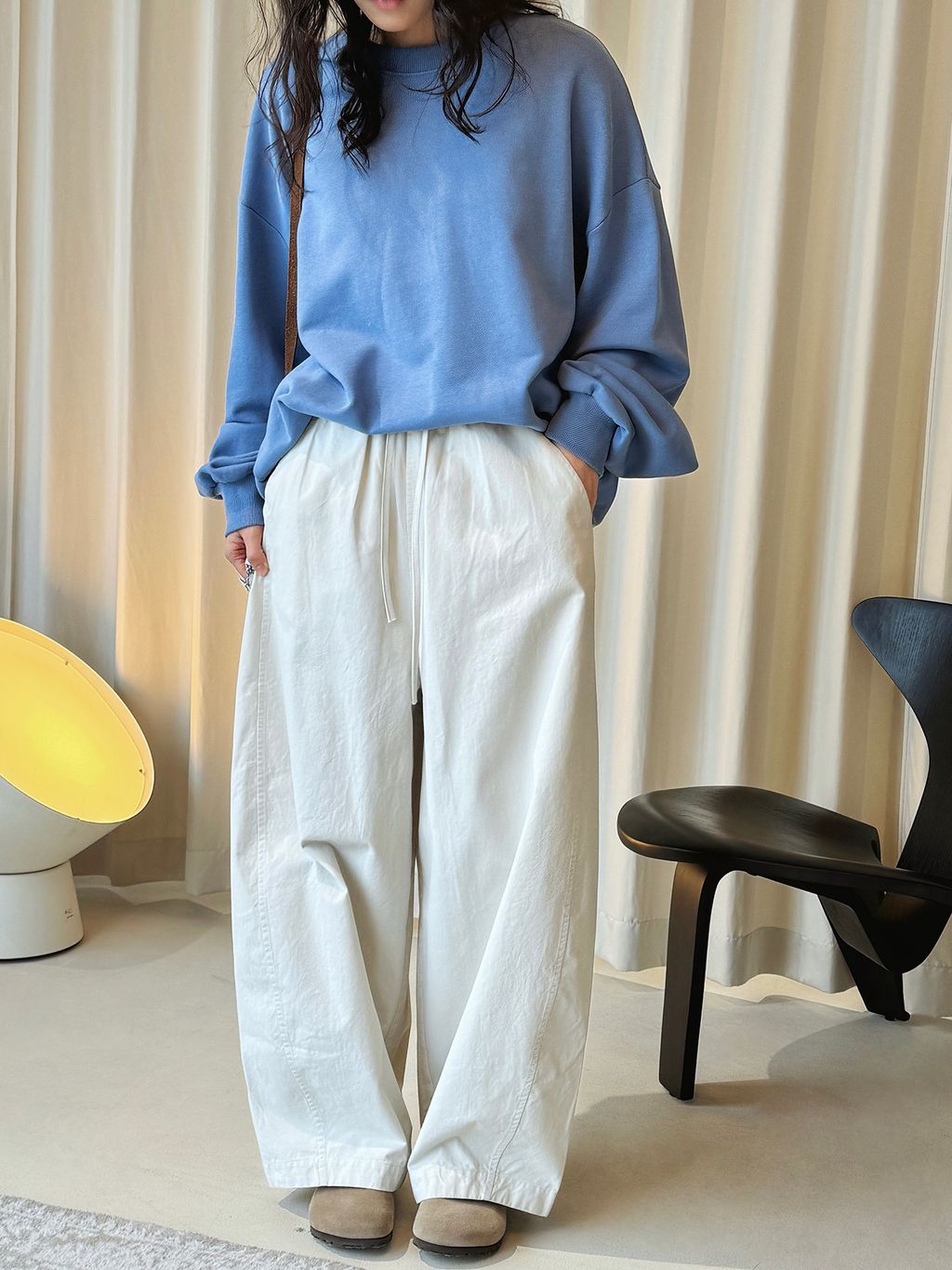 aa214212b578c09d7ea65fd01489b072