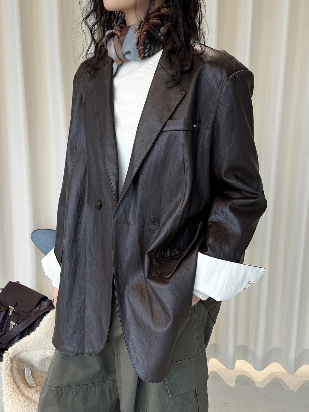 08447329acadfe448d593cd72f685bfa