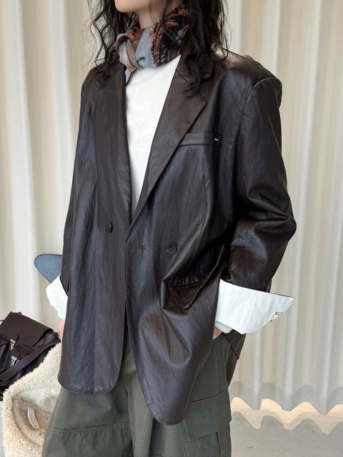 08447329acadfe448d593cd72f685bfa