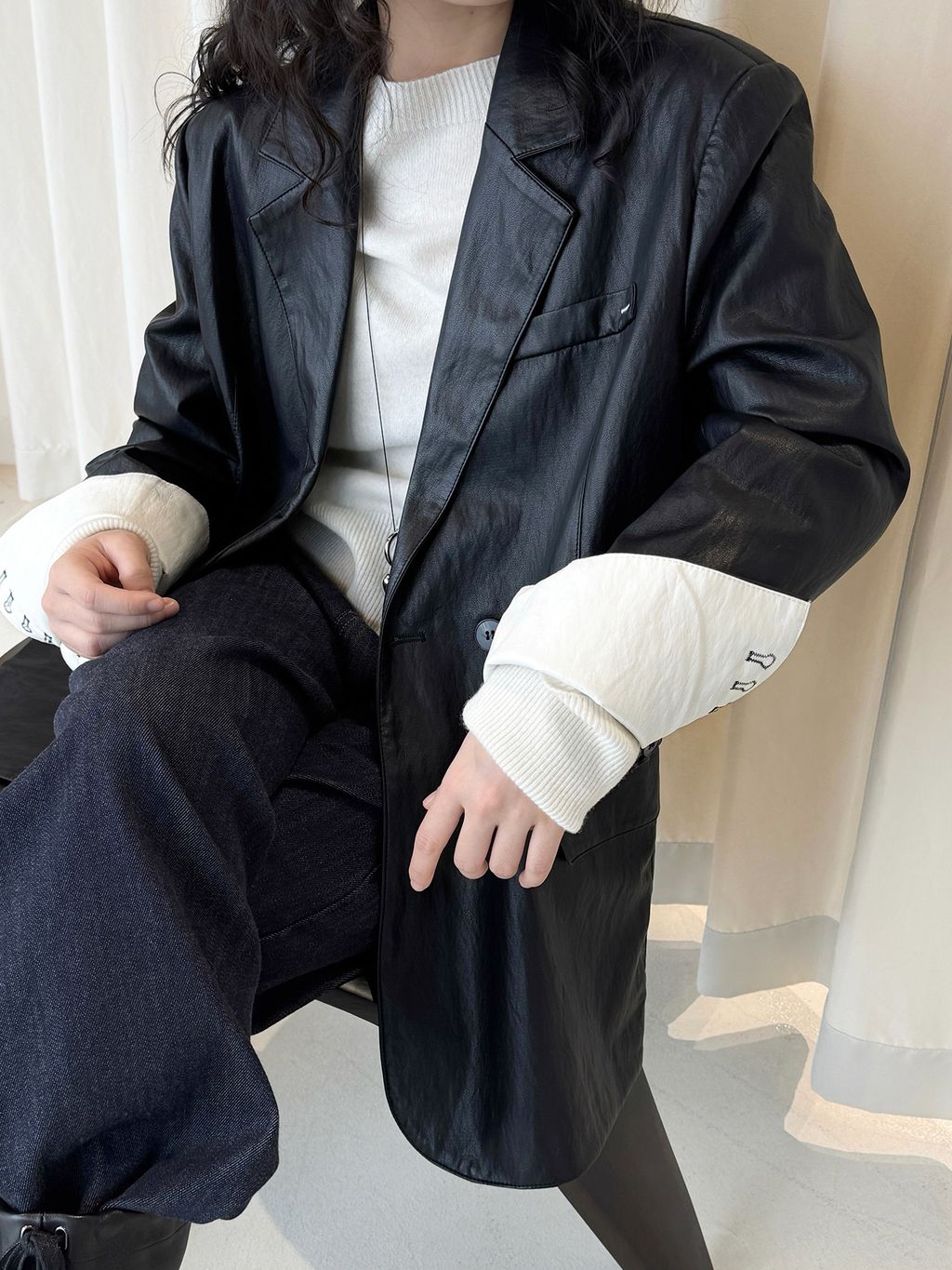 ae134d28aacec75a448c502954251418