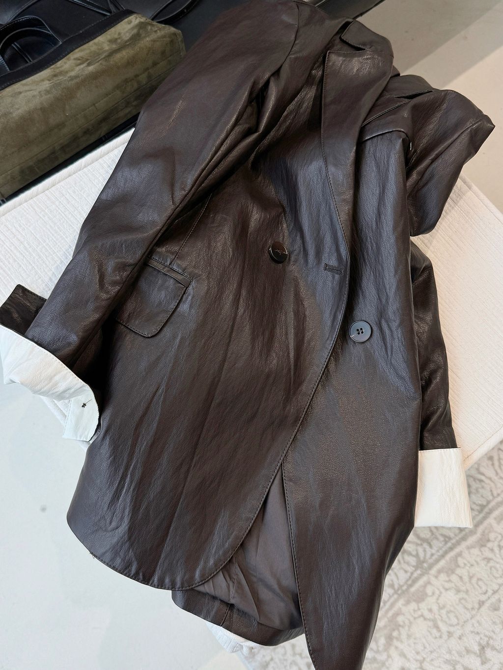 7e3bd480b7ed2217d259c43efc2238a2