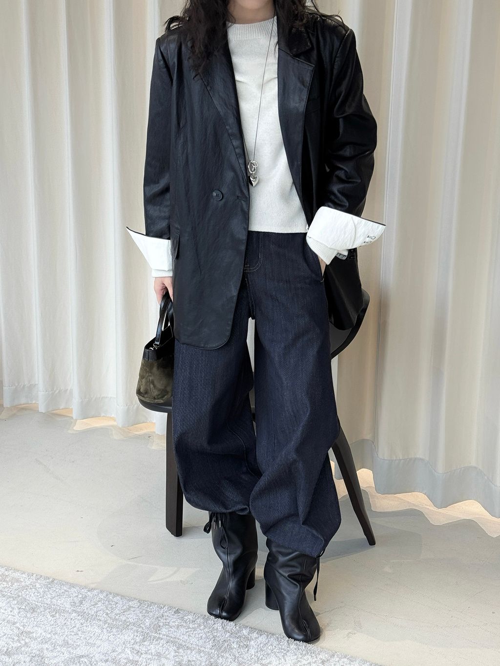 96b660224b2f5e6c1368609af8198229