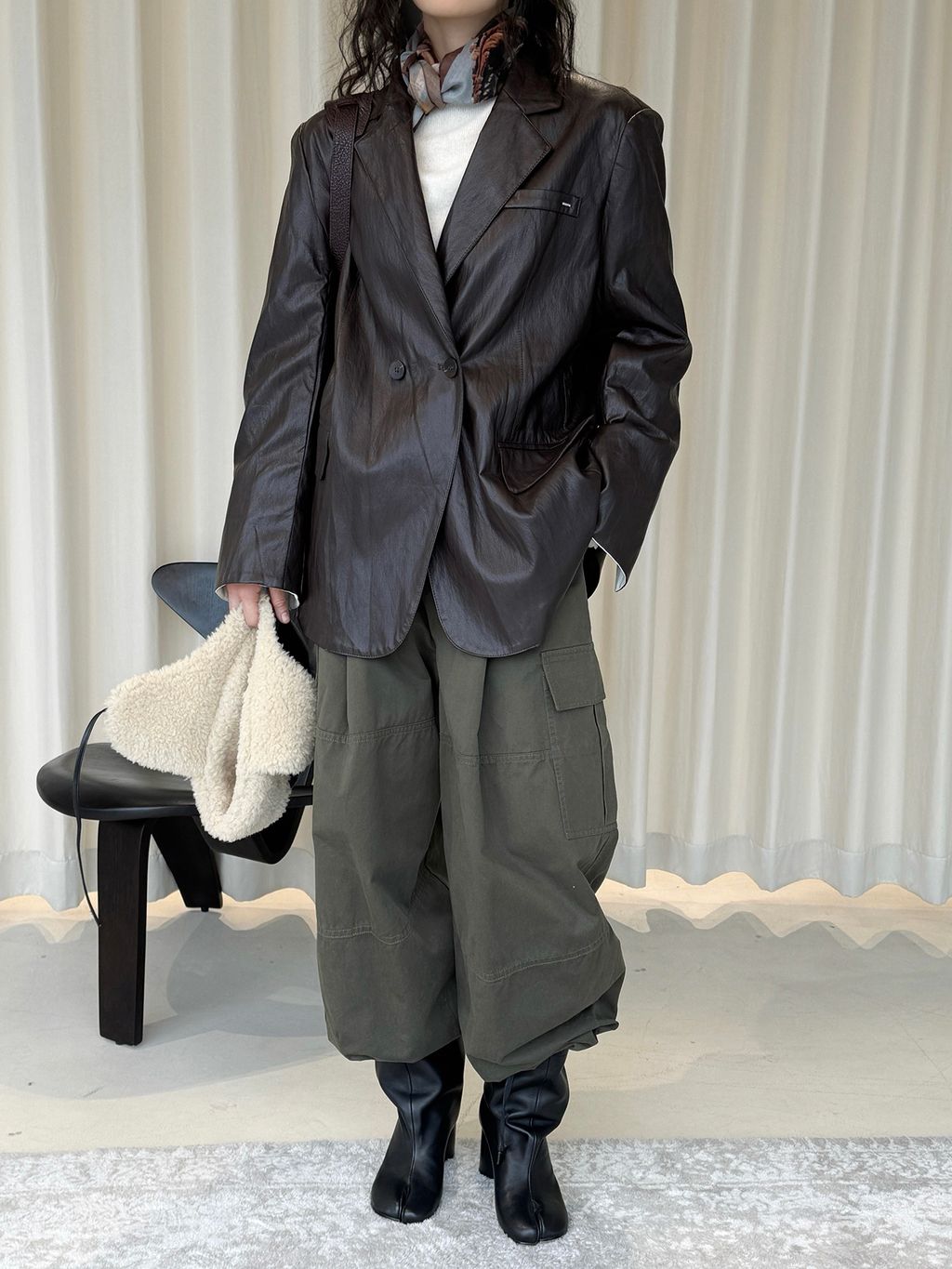 2d14543f3d7713e99ee069a5ce1ce28a