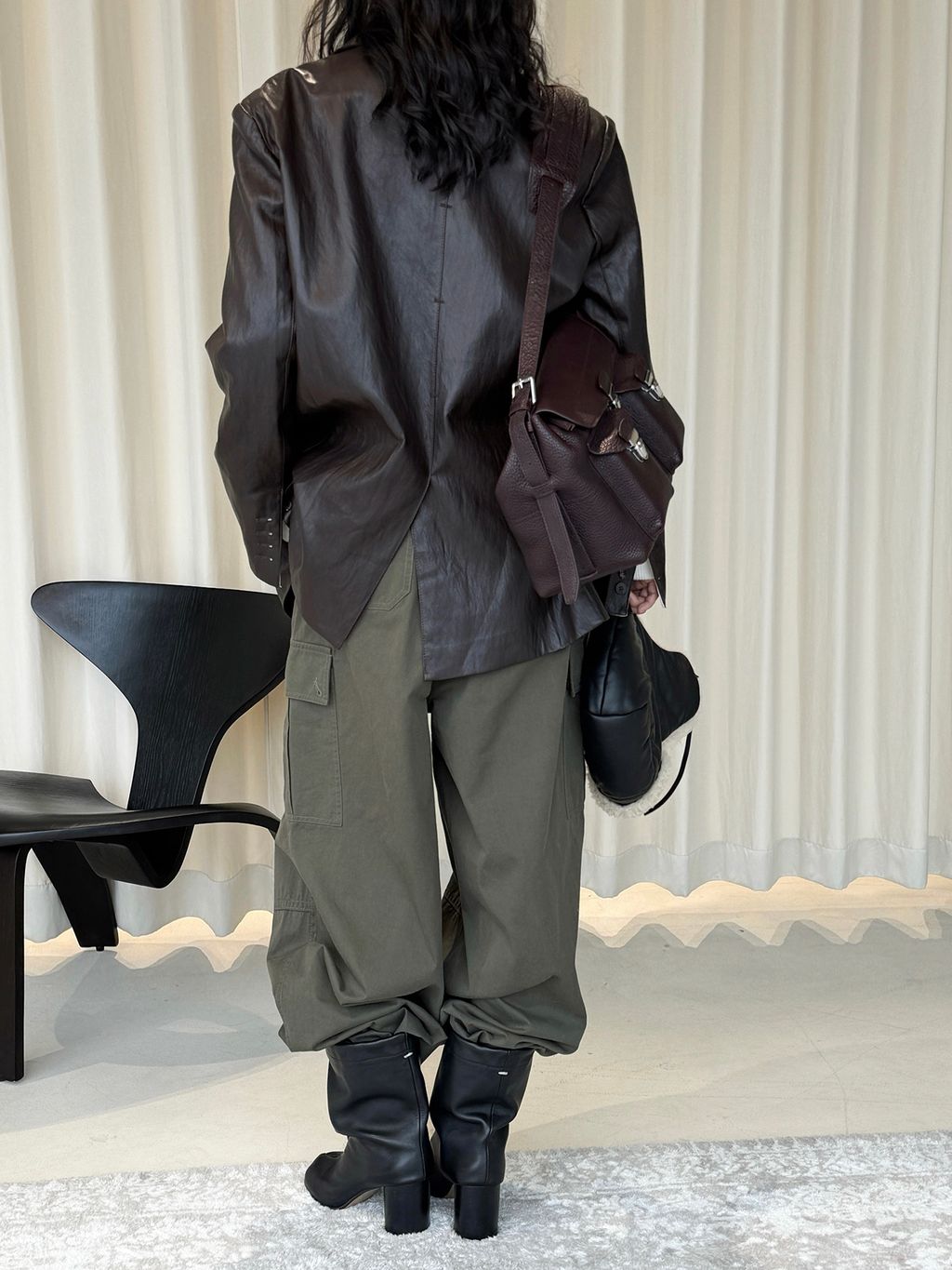 61b2215c1e4b60e36e80dee3ebfbbffa