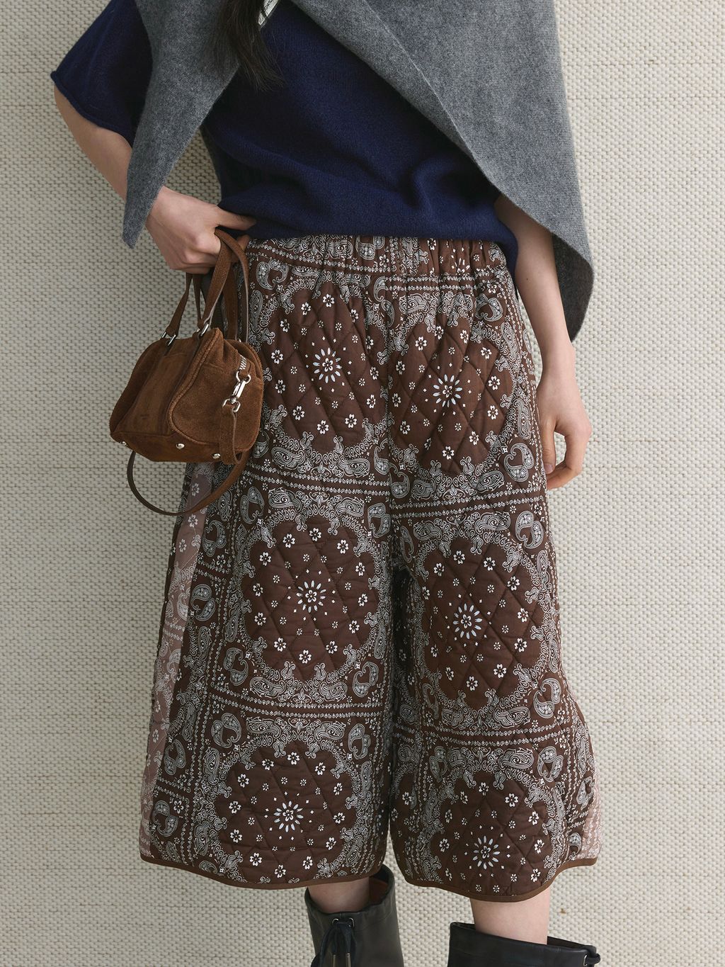 8758a8ada54975026e53f1fc64abb390