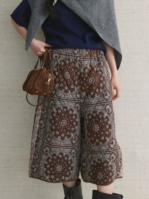 8758a8ada54975026e53f1fc64abb390