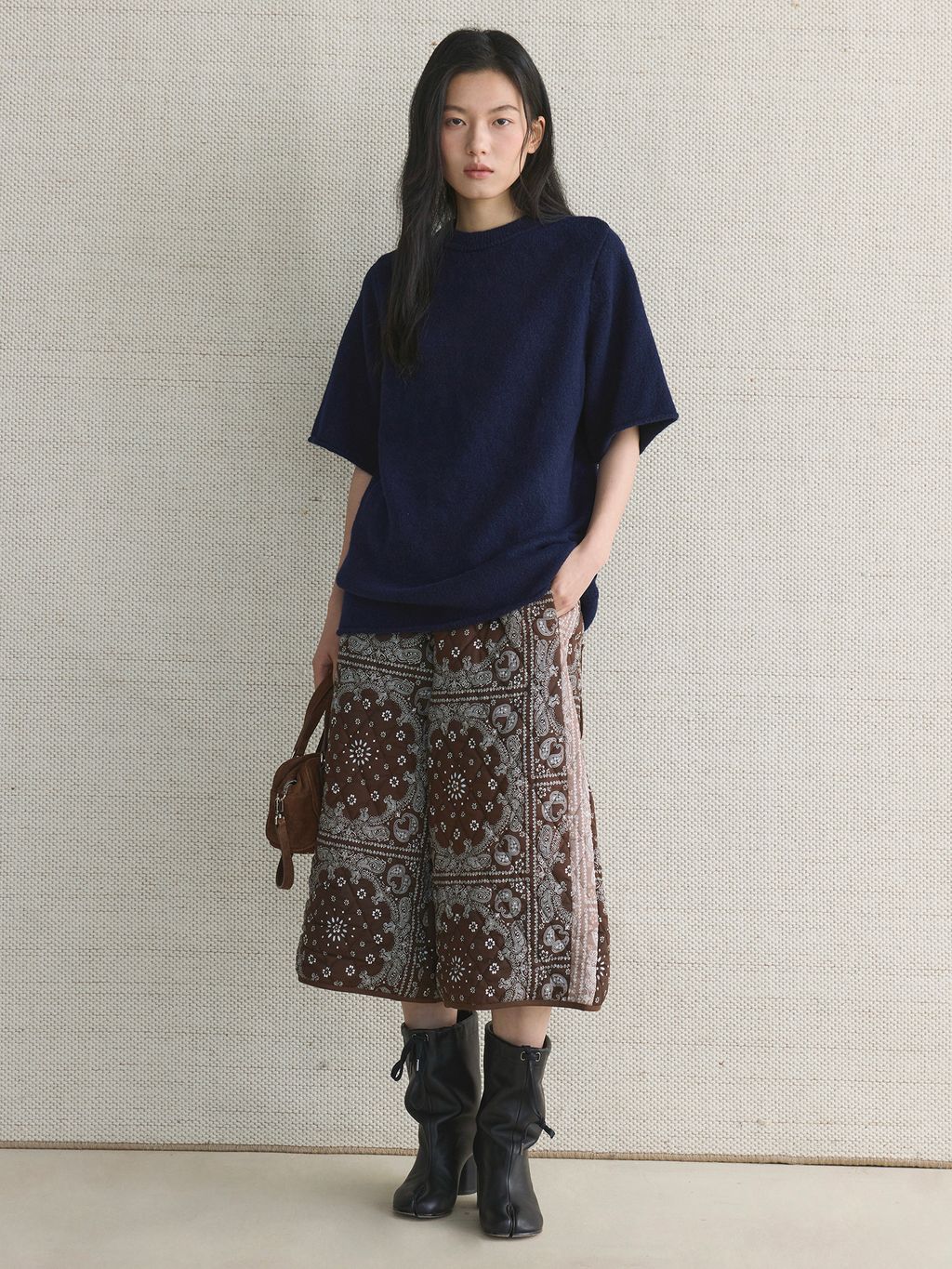 f727a4a19d8f9ba62992adf782d15cc3