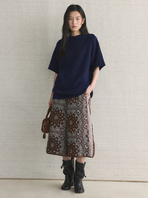 f727a4a19d8f9ba62992adf782d15cc3