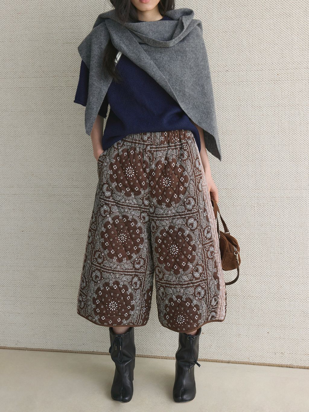 75f54a8b6ca27e142c316dd01c285247