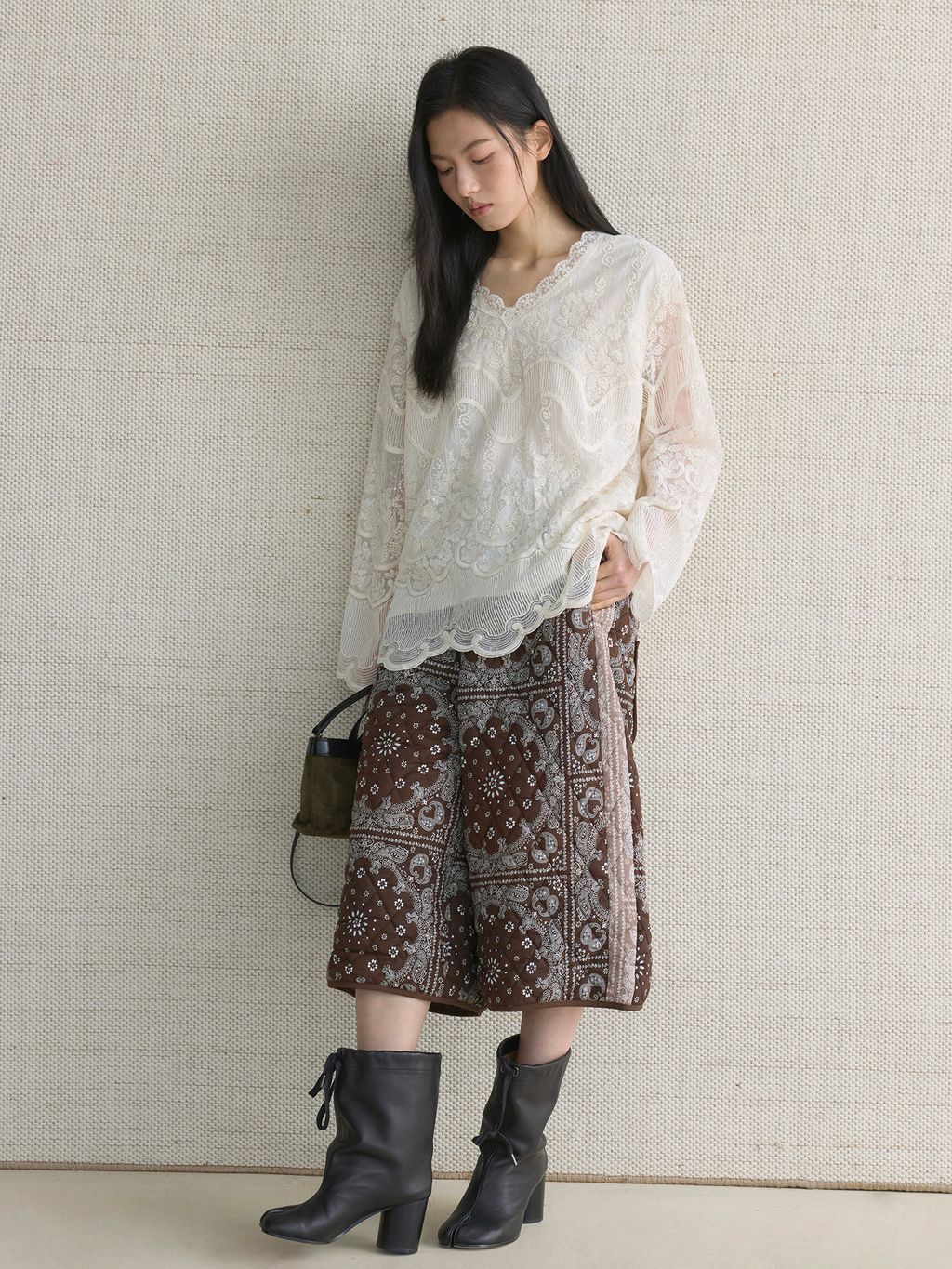 3c603a3d79ae92c5ffc9470785b4063f