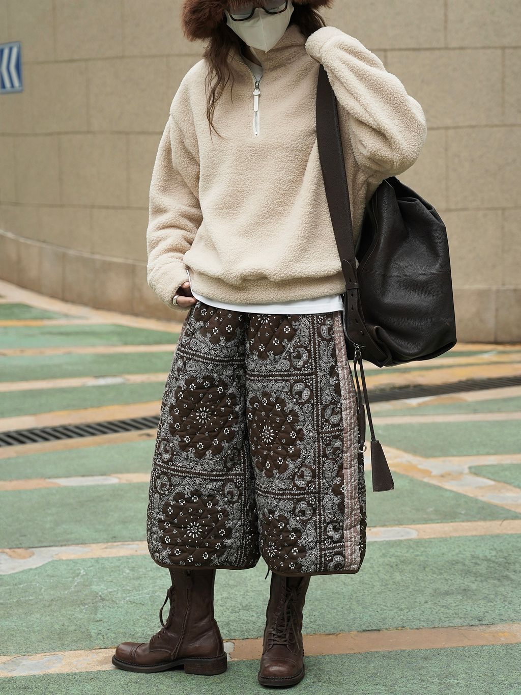 85f17296e4dd840b1215f2461b602529