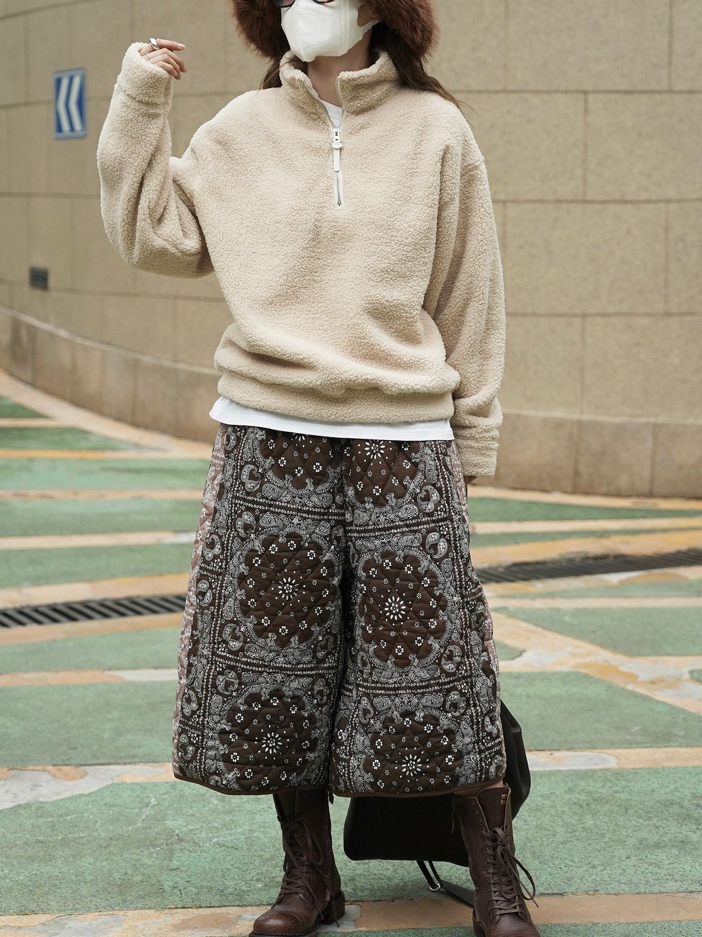 eb524b1c96688fb1e5a0cb5bdb3025ee