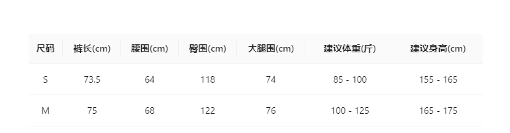 29857722dca66710d0e455864f53329f