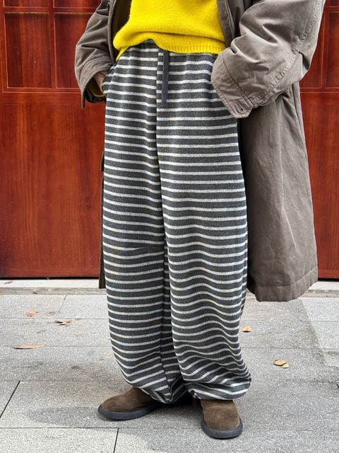 b17d261f43cdd50d7e0091c0322c117b