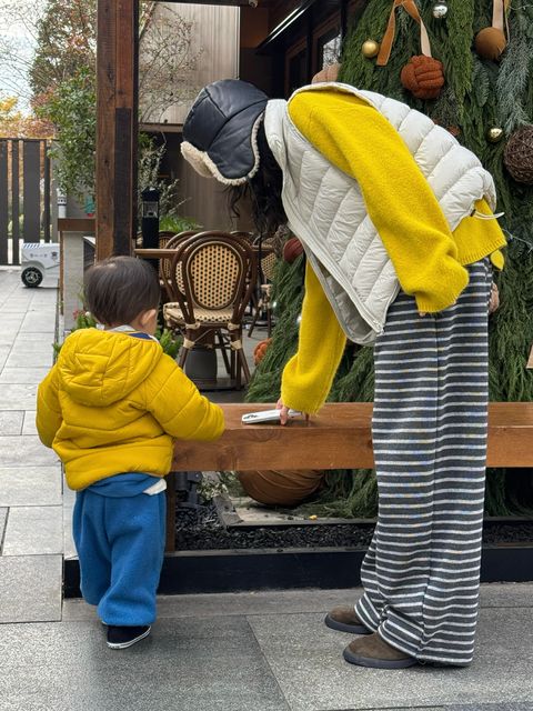 dcfc1302150b22cd1c1d7d8c857b4f1c