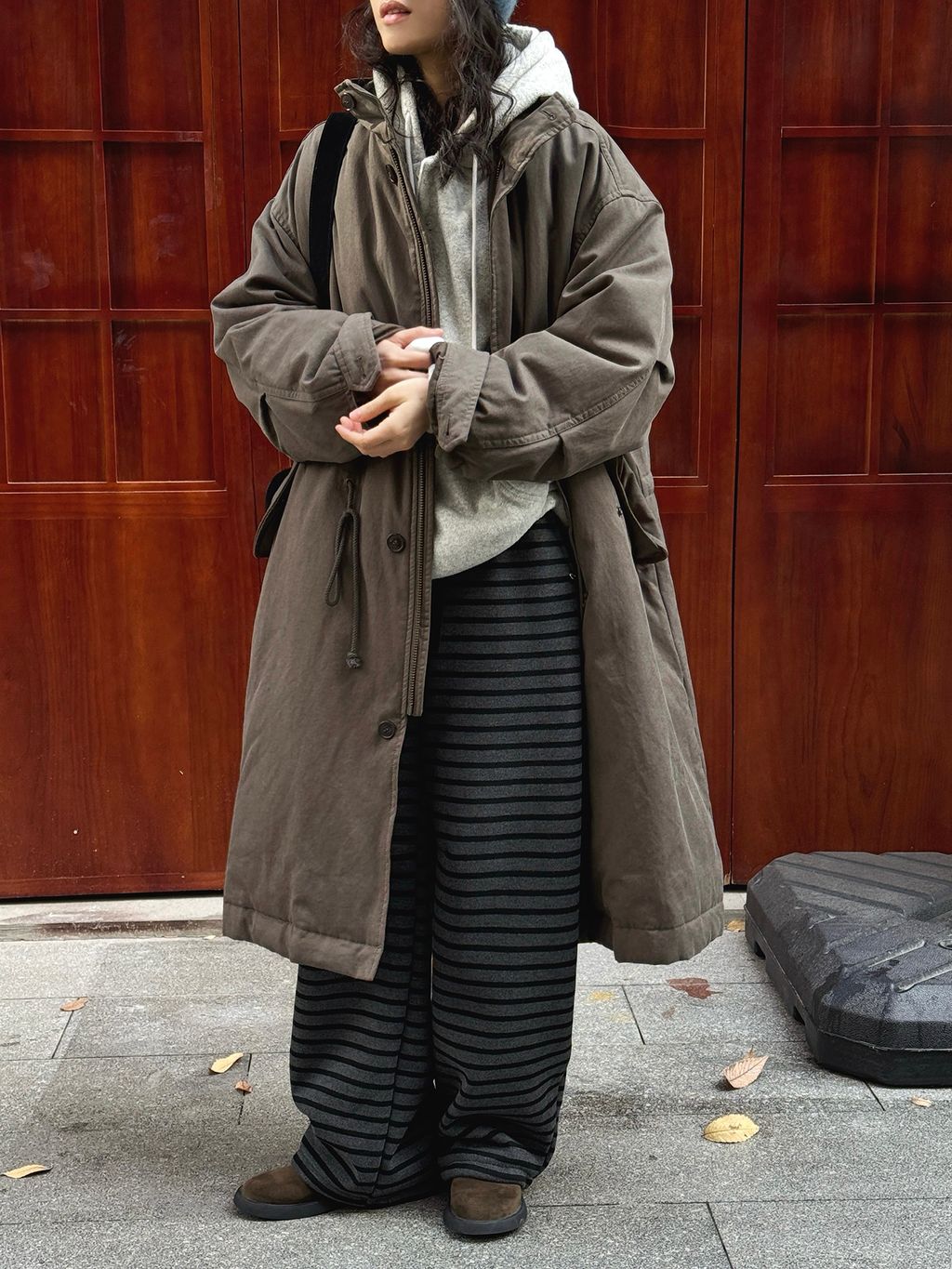 628b75ee7c0c5f6476eedcedcb8610dc