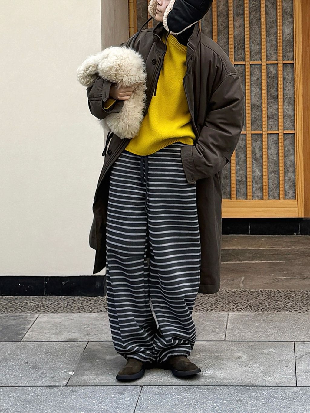 f1d5affb3e4e3a11b2b9b096f14dd14e