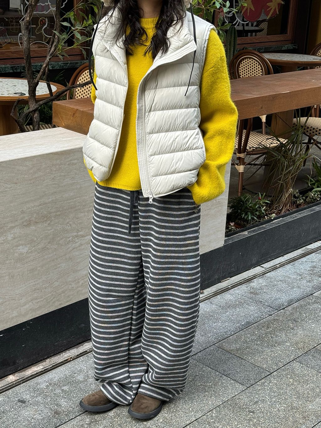 8fba86a7d62bc1b4c88fcdba301b129f