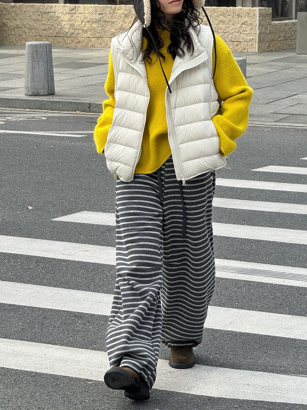 0c66e07fc5705787bdef406550c03272