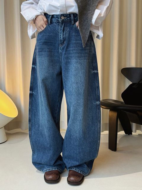 d839be200f079e91a25e75b6ba598652