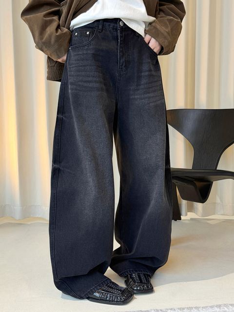 b8464227cb17d0c23ecfd530fe3ee5b6