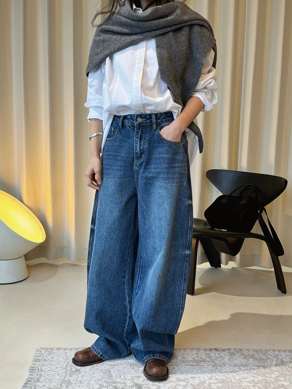 14bbb7bc304805bcfa6b2a25a7553c31