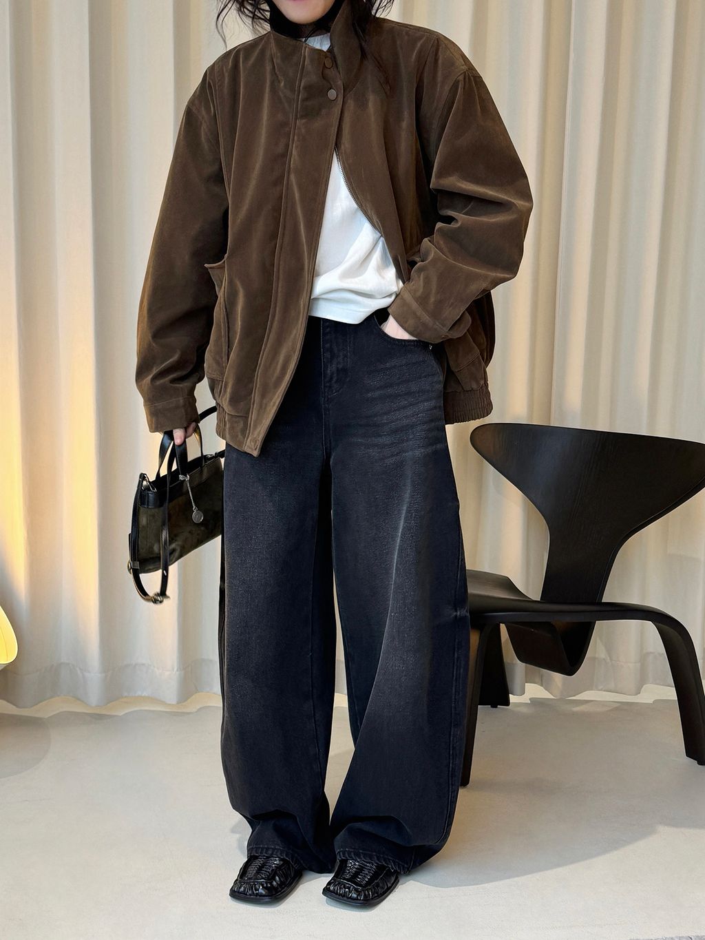 2391423672093f6e224cc73ca9187585