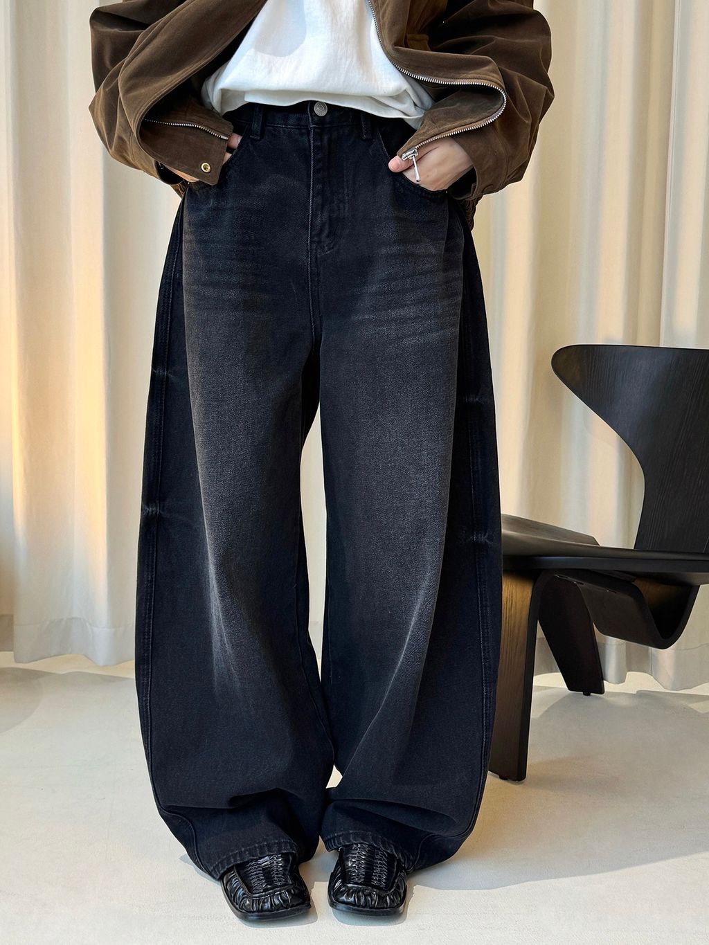 d60bc348768628b61f70f5b6a9b7dbea