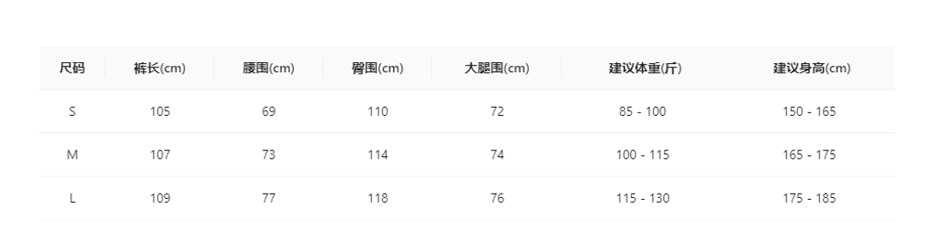 8afa63d106fc01794eb481958807ee71