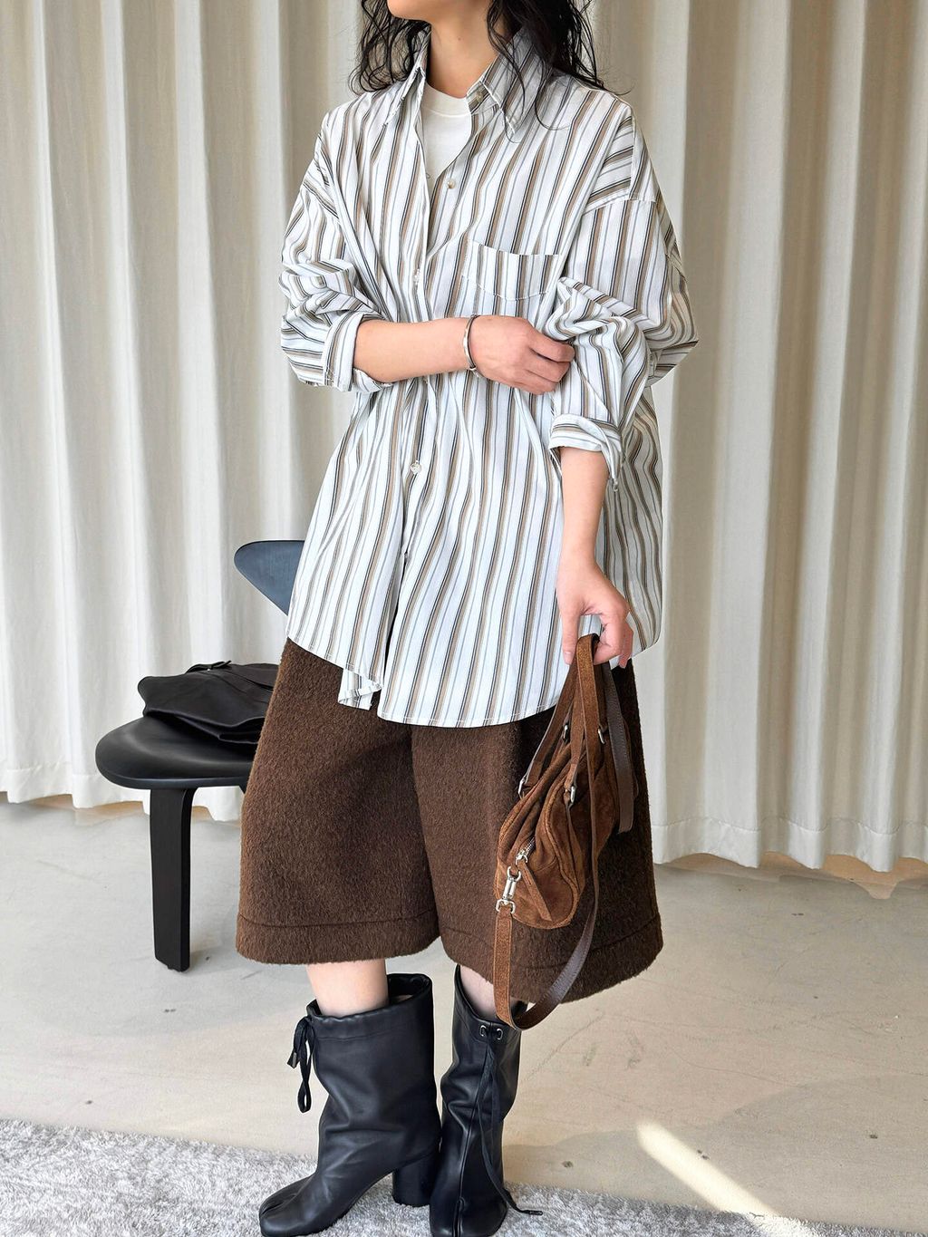 626656903794506b606cf6caa8d4dbce