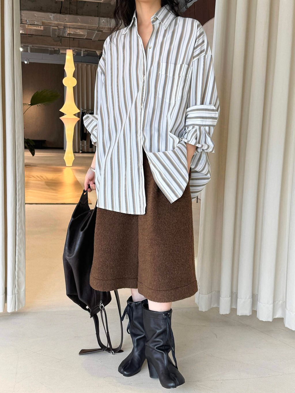 6699ae5ce3c0311ad3a65a73c03be7b6