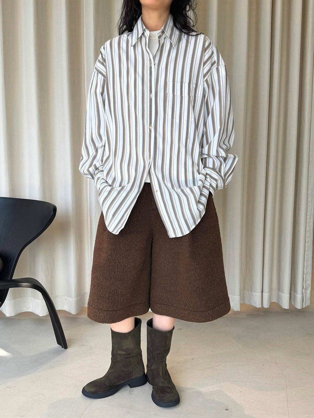 1c8ea9ba3afb24cb281da01580d9bdfe