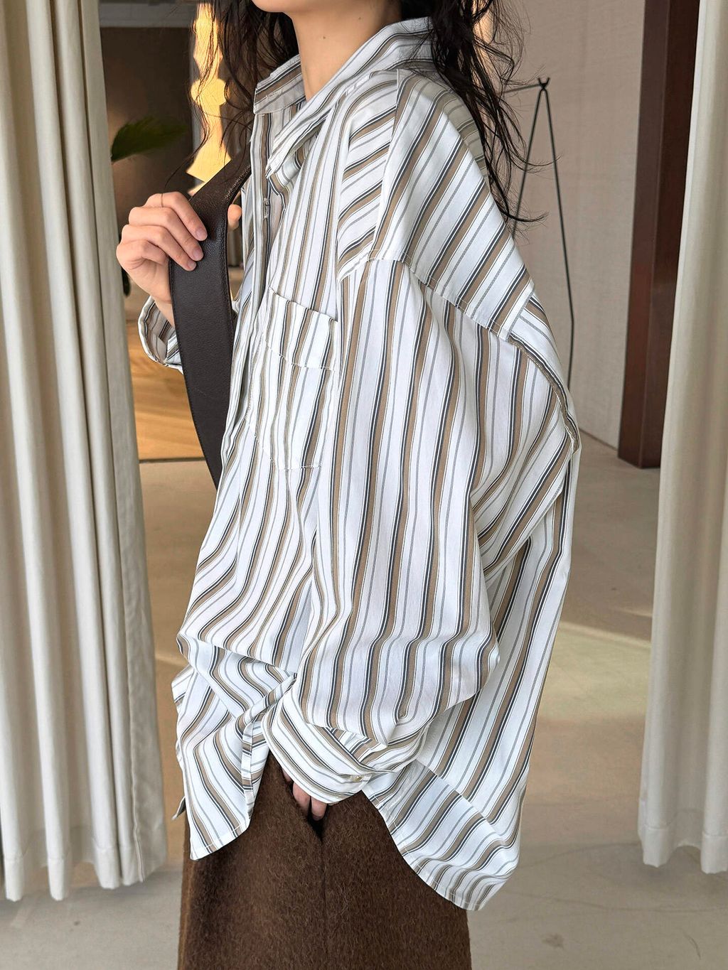 c85afe52b87616fb7d59e8de5250e6a0