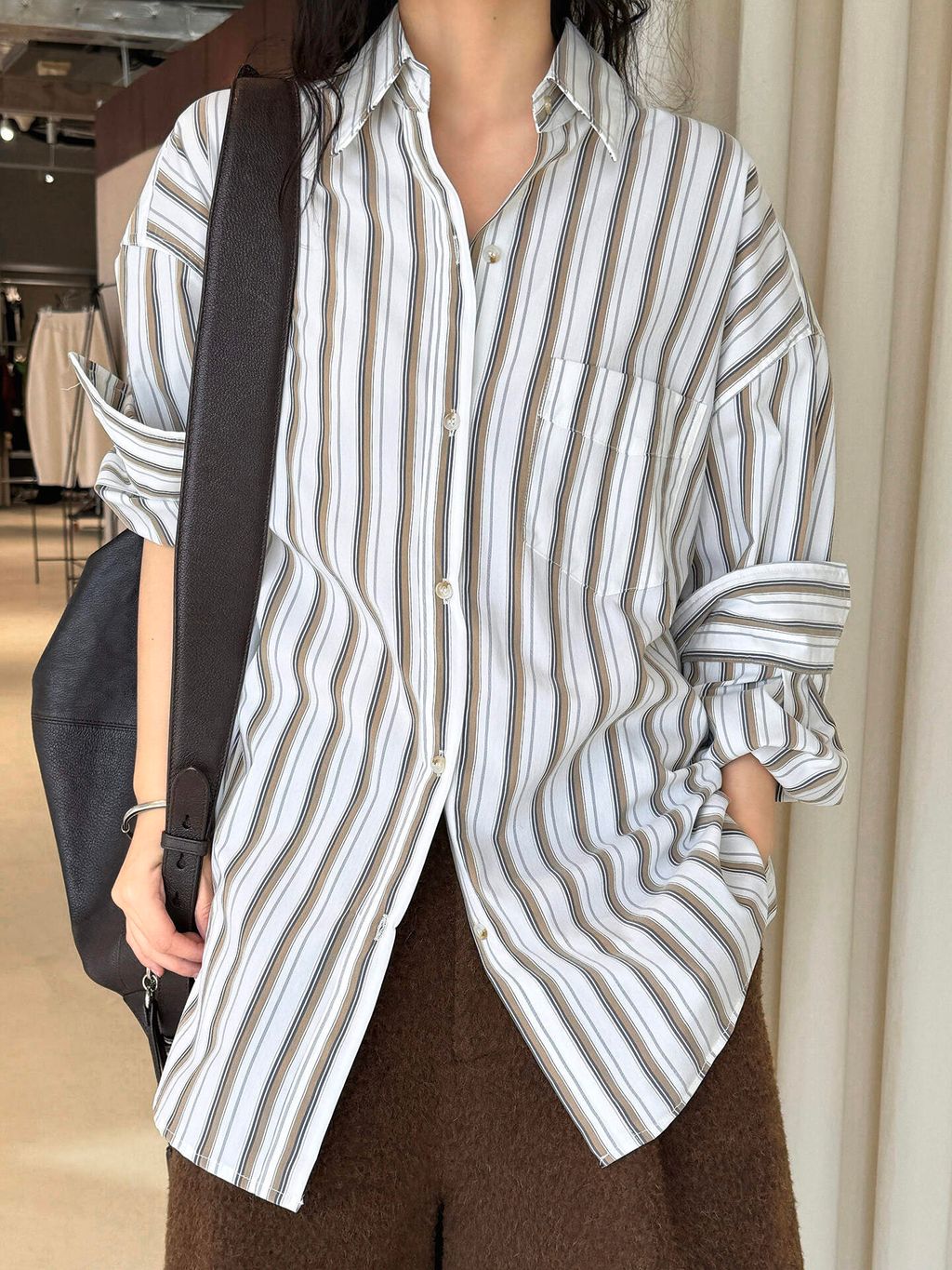 448b909dbdcca18ba25bcaff2bc78d9f