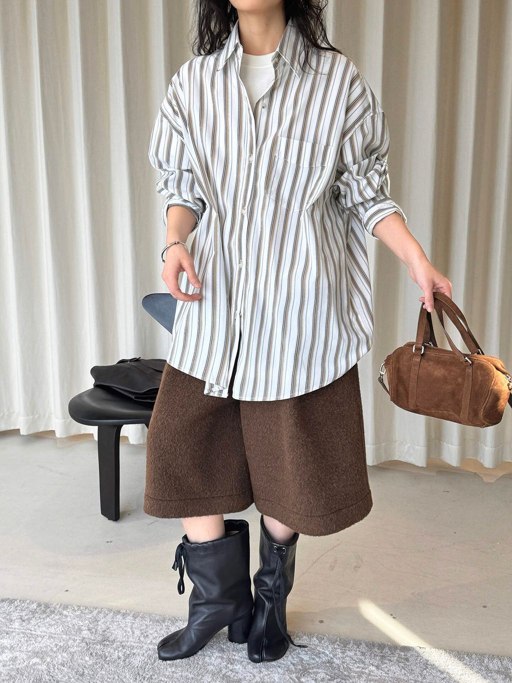 10ce4fa5d641003324a6486b16001915