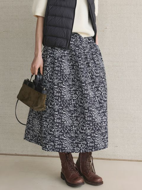 4eaed8e24c2579281ddf6ca0c8ed83e7