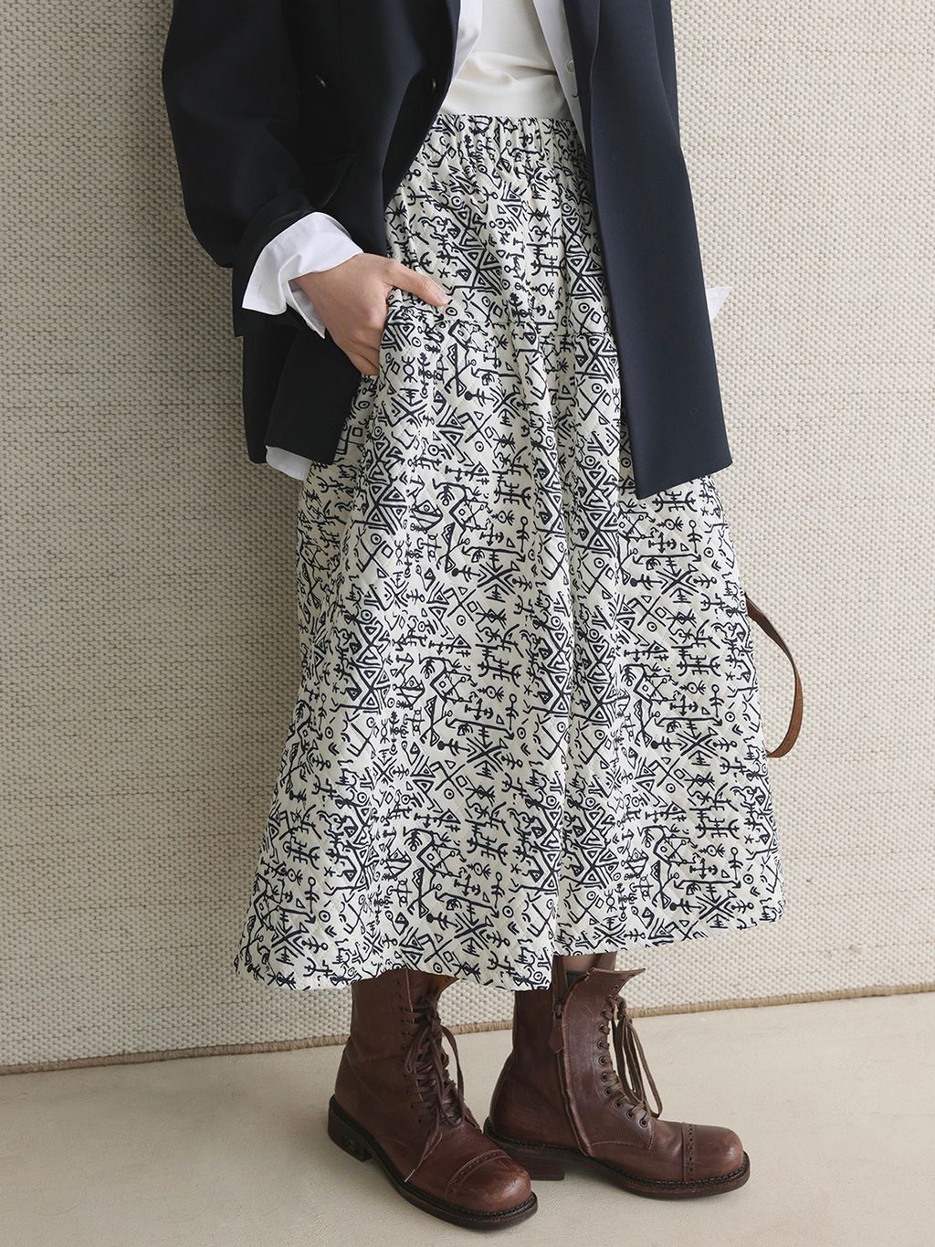 406f086e713750136ee914fe4ad58af6