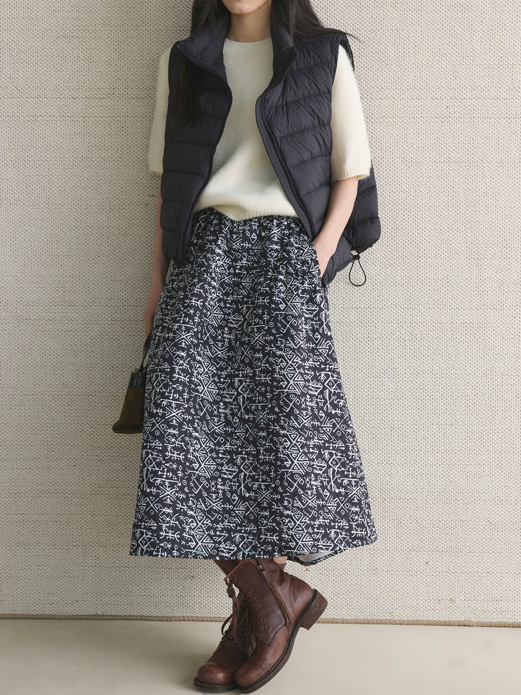 6e4356e5232ae0119b937e12c255bc63