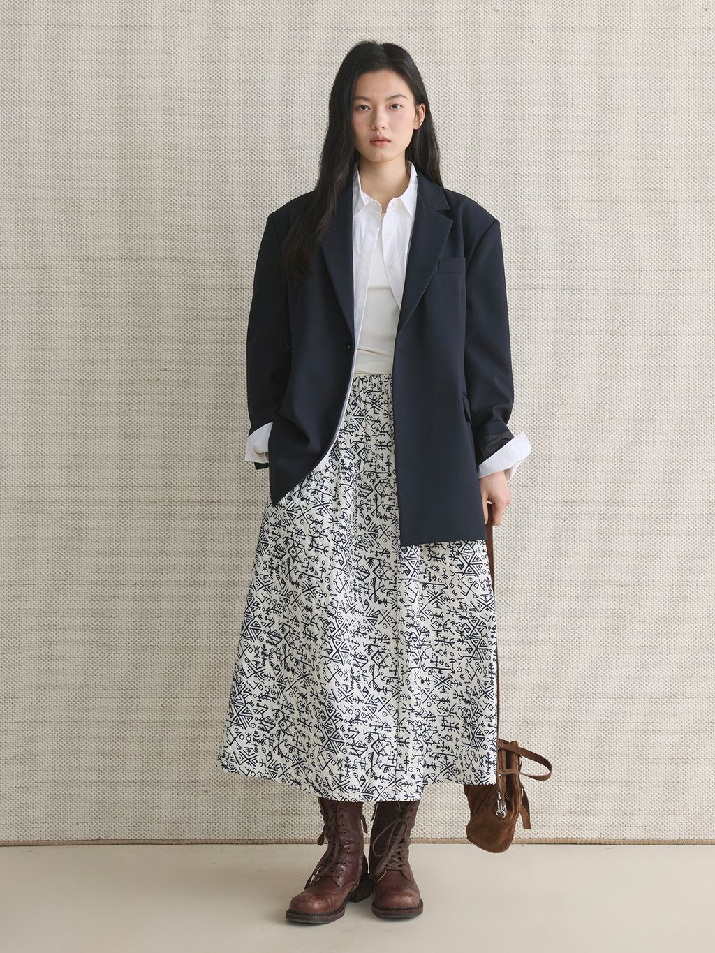 ccf61a253f74b2f5b49a023087347ca3