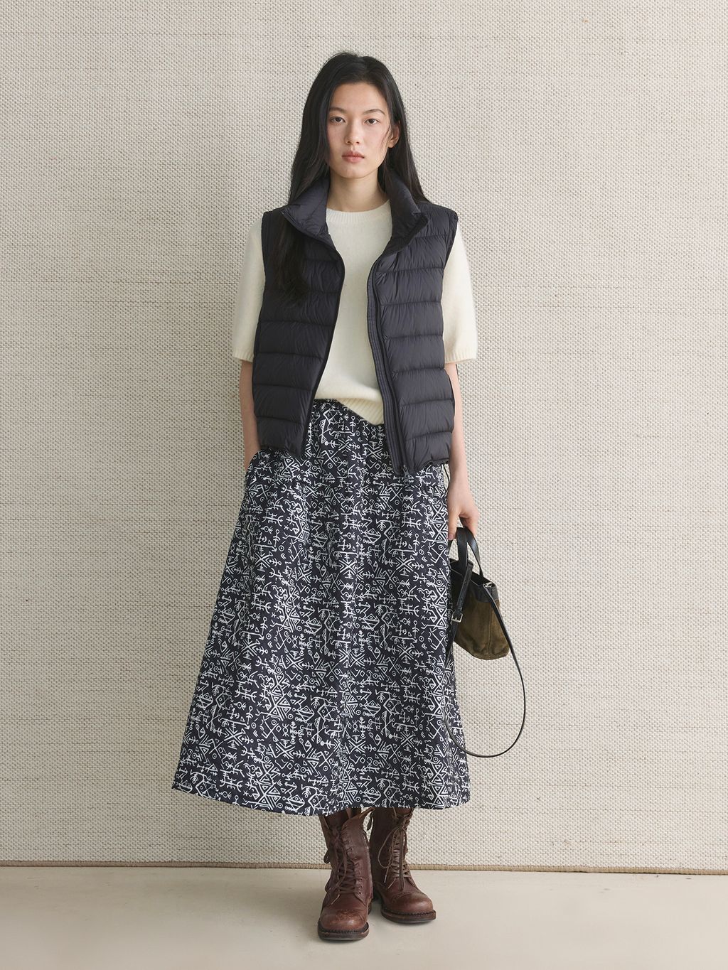 eaf3ccf4c2168a6d21a3636b6600742e