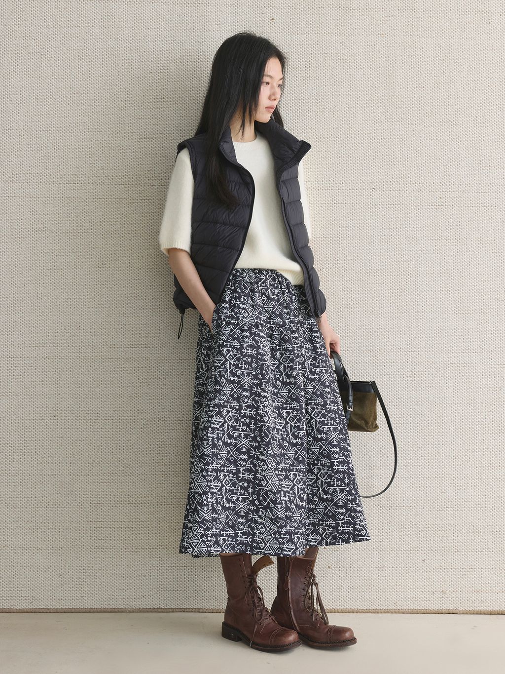 8caa860fadec3b440f1a55d432b7c9af