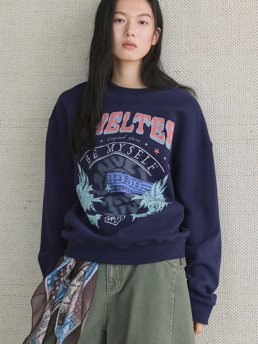 685ed3bcc3c62a17f62d6b6d39182d73