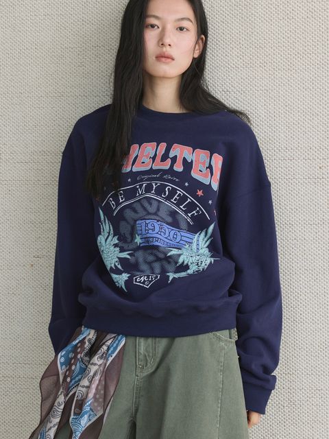 685ed3bcc3c62a17f62d6b6d39182d73