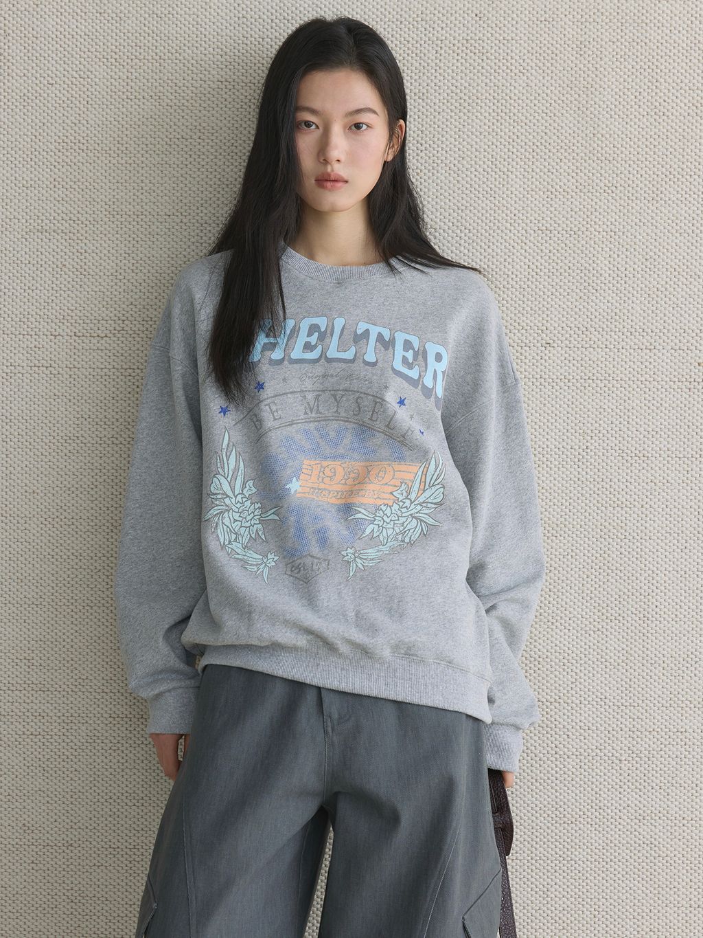 6c6a00b391c7016c205a9985eaee2caf